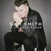 Cover for In the Lonely Hour by Sam Smith